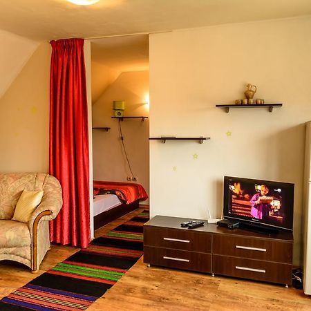Apartment Leonardo Da Vinci Пловдив Экстерьер фото
